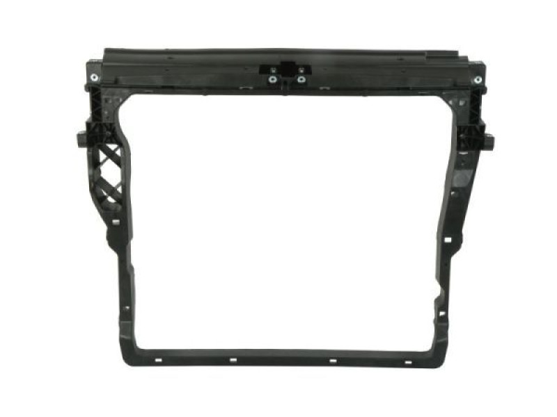 Панель передня VW Crafter 2 16-, MAN TGE 17- (Тайвань) 7C0805588