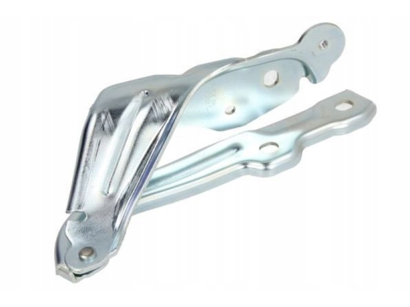 Петля капота ліва Skoda Octavia A7 13-20 (TP) 5E0823301