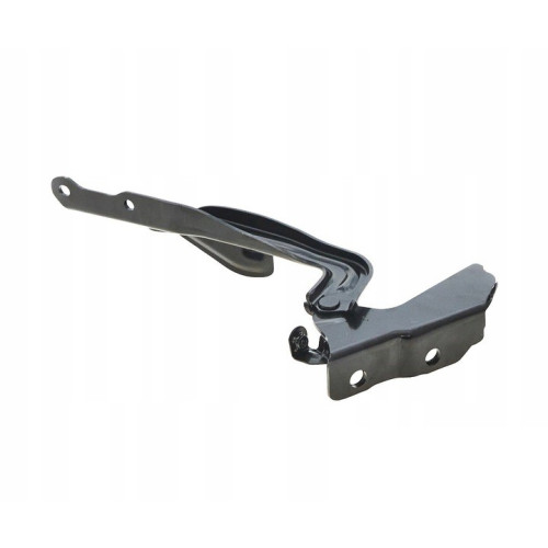Петля капота права Subaru Forester SK 19- (Signeda) 57260SJ0009P