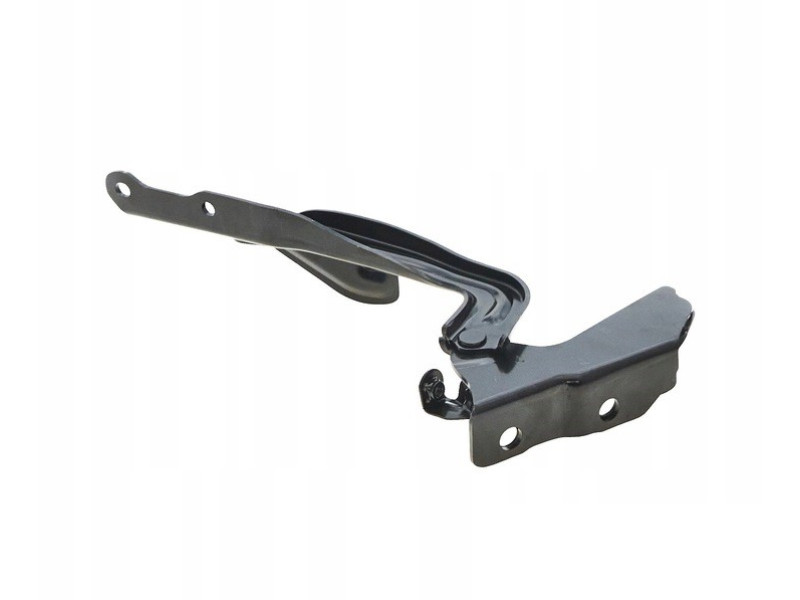 Петля капота ліва Subaru Forester SK 19- (Signeda) 57260SJ0109P