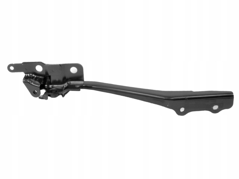 Петля капота ліва Subaru Impreza 16-, Subaru XV 17- (Тайвань) 57260FL01A9P