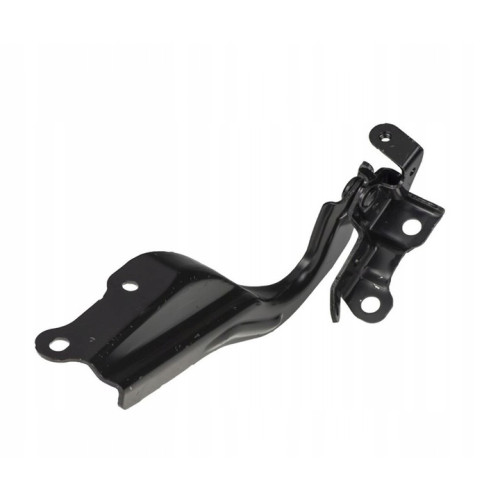 Петля капота права Subaru XV 12-17, Impreza 11-16 (Тайвань) 57260FJ0009P