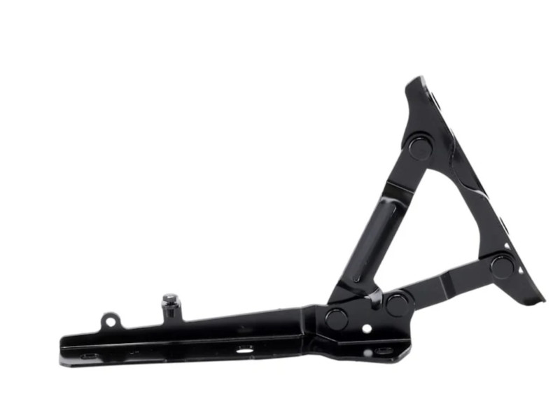 Петля капота ліва Tesla Model S 2012-2020 FPS 8500285