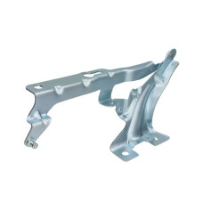 Петля капота ліва Volvo XC90 2015- FPS 31352878