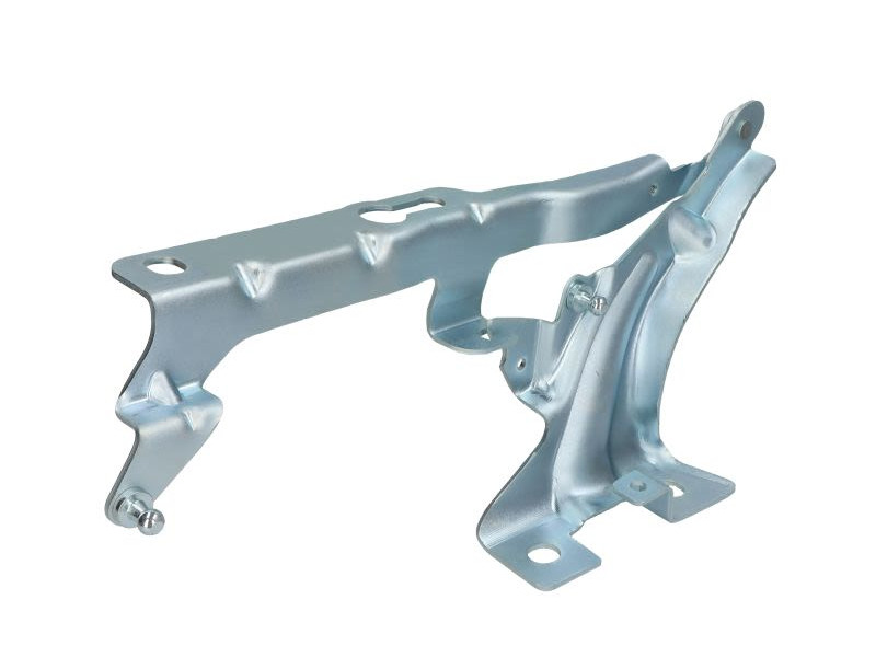 Петля капота ліва Volvo XC90 2015- FPS 31352878