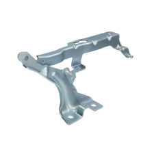 Петля капота права Volvo XC90 2015- FPS 313528796