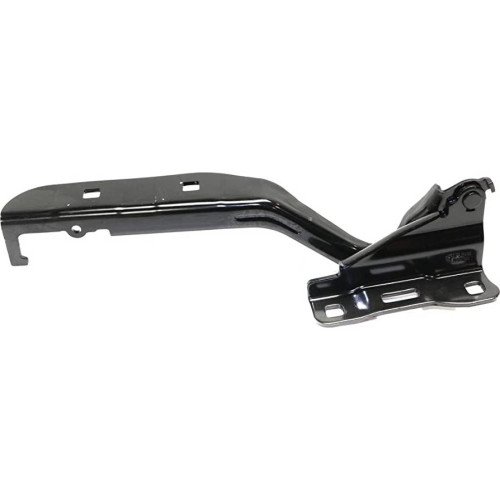 Петля капота ліва Dodge Dart 2012-2016 (Тайвань) 68082131AA