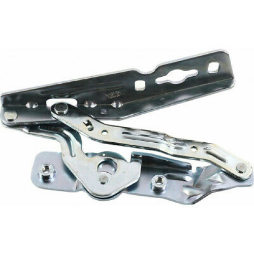 Петля капота права Ford Ecosport 2013-2022 FPS CN1516800CB
