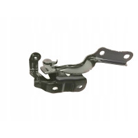 Петля капоту права Lexus CT200H 11-17 (Тайвань) 5341076030