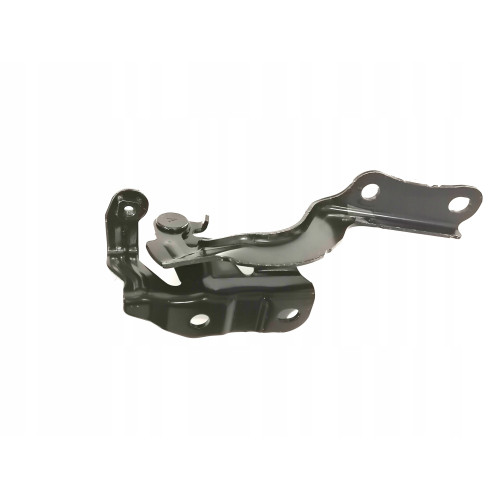 Петля капота права Lexus CT200H 11-17 (Тайвань) 5341076030