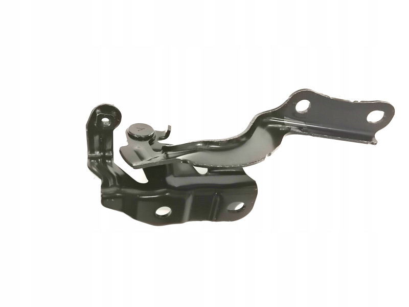 Петля капота ліва Lexus CT200H 11-17 (Тайвань) 5342076030