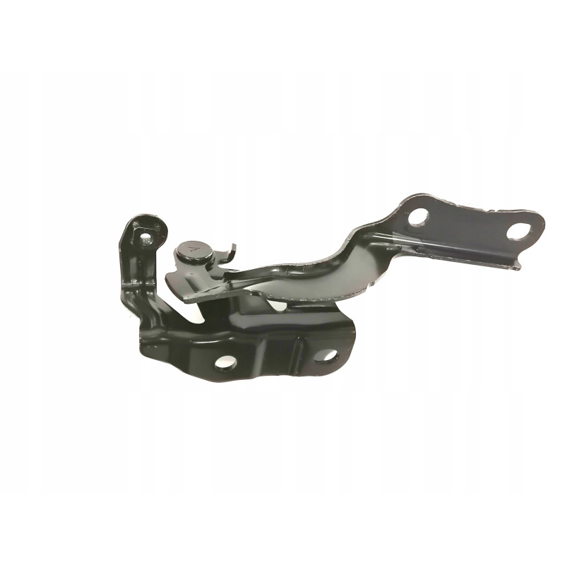 Петля капоту права Lexus CT200H 11-17 (Тайвань) 5341076030