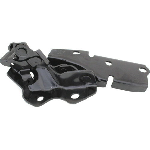 Петля капота ліва Lexus IS 2013-2020 (Тайвань) 5342053100