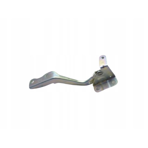 Петля капота права Toyota C-HR 16- (Тайвань) 53410F4010