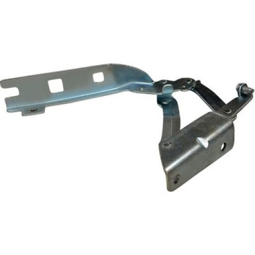 Петля капота права VW Golf 6 2009-2012 (Тайвань) 5K0823302B