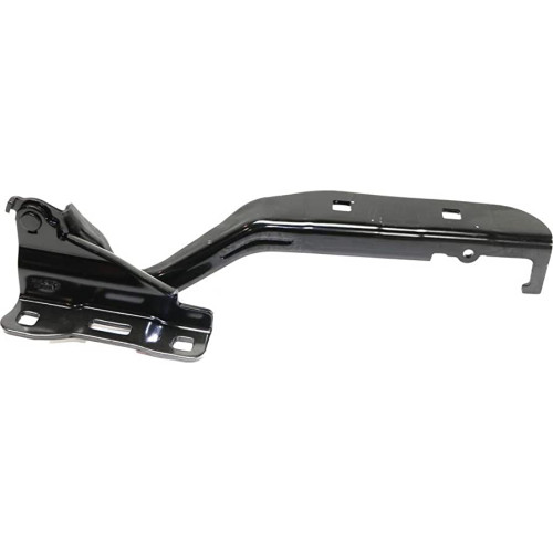 Петля капота права Dodge Dart 2012-2016 (Тайвань) 68082130AA