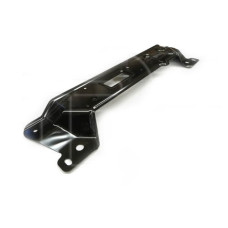 Кріплення радіатора переднє Tesla Model 3 2017- (Тайвань)