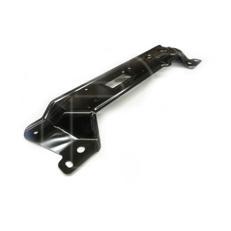 Кріплення радіатора переднє Tesla Model 3 2017- (Тайвань)