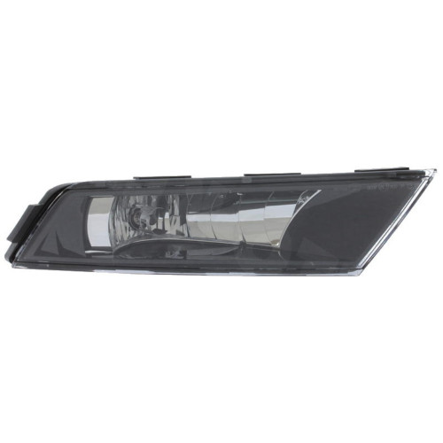 Протитуманна фара права Skoda Superb 3V 2015-2019 (Китай) без лампи 3V0941700