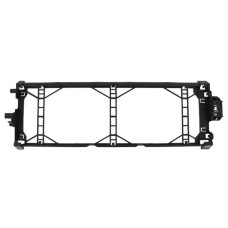 Рамка передній панелі Tesla Model 3 17- (Тайвань) 1077082-00-C