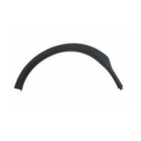 Рант переднього крила лівий Subaru XV 12-17 (Тайвань) 91112FJ110