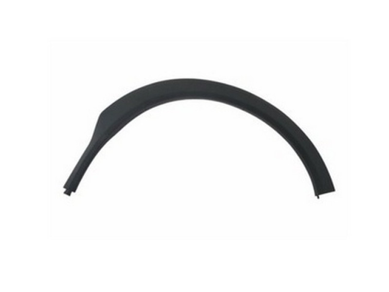 Рант переднього крила правий Subaru XV 12-17 (Тайвань) 91112FJ100