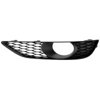 Решітка бампера ліва нижня Audi Q7 S-LINE 10-15 (Тайвань) 4L0807676C01C