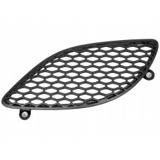 Решітка капота ліва Dodge Durango SRT 14-20 (Тайвань) 68309357AB