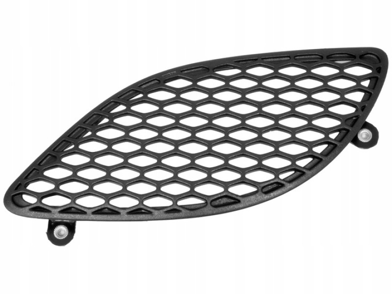 Решітка капота ліва Dodge Durango SRT 14-20 (Тайвань) 68309357AB