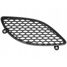 Решітка капота права Dodge Durango SRT 14-20 (Тайвань) 68309356AB