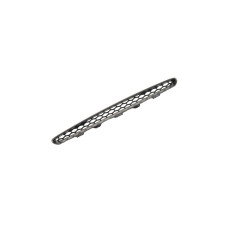 Решітка капота середня Dodge Durango SRT 14-20 (Тайвань) 68321446AB