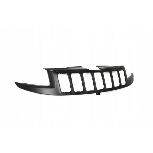 Решітка радіатора Jeep Grand Cherokee 14-16 (Тайвань) 5RM46TZZAA