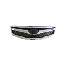 Решітка радіатора Subaru Legacy 2009-2012 EUR FPS 91121AJ001