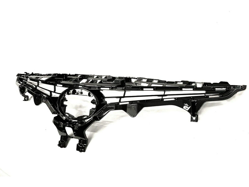 Решітка радіатора Toyota Camry XV70 SE / XSE 17-21 (Тайвань) 5310106E10