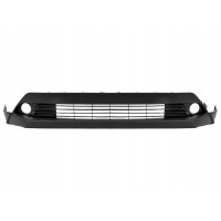 Решітка переднього бампера нижня Toyota C-HR 16- USA type (Тайвань) 52129F4031