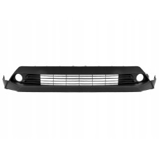Решітка переднього бампера нижня Toyota C-HR 16- USA type (Тайвань) 52129F4031