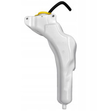 Розширювальний бачок радіатора Subaru Forester SK 2019- (Тайвань) 45150SJ000