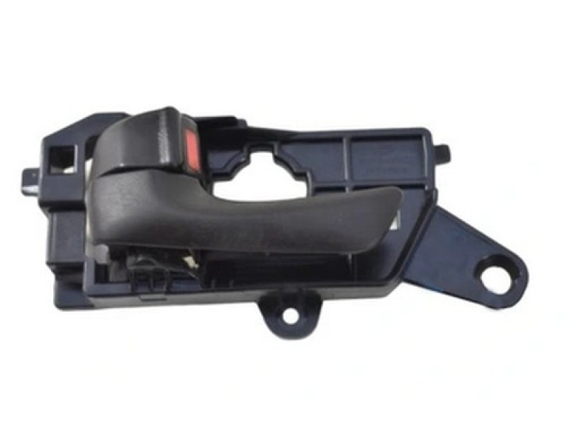 Ручка дверей внутрішня ліва Hyundai Sonata NF 2008-2010 (Китай)