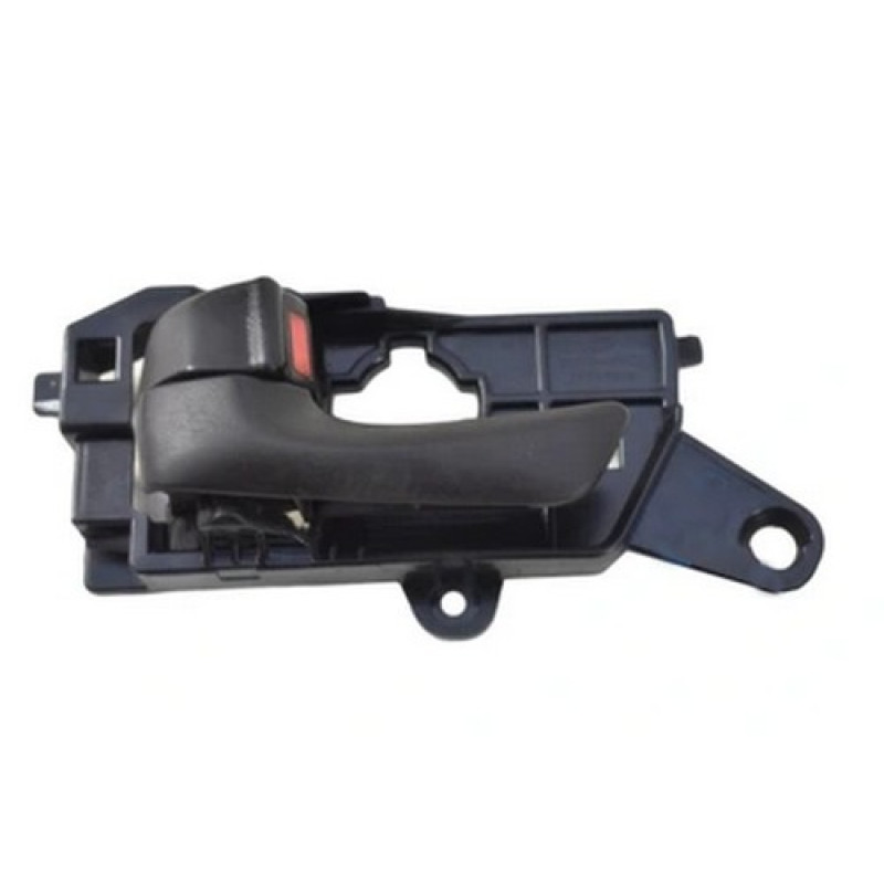 Ручка дверей внутрішня ліва Hyundai Sonata NF 2008-2010 (Китай)