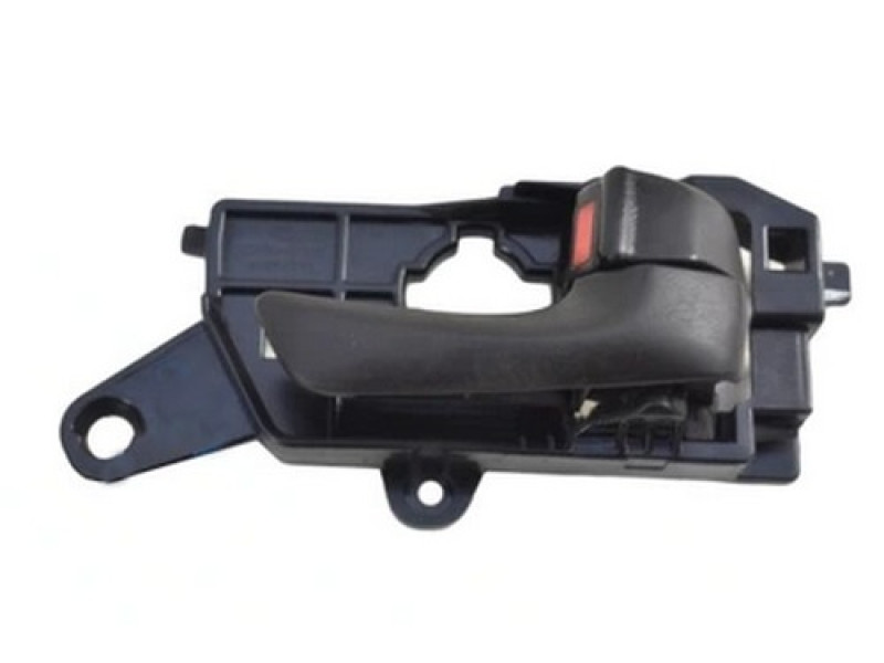 Внутрішня ручка передніх правих дверей Hyundai Sonata NF 2008-2010 (Китай)