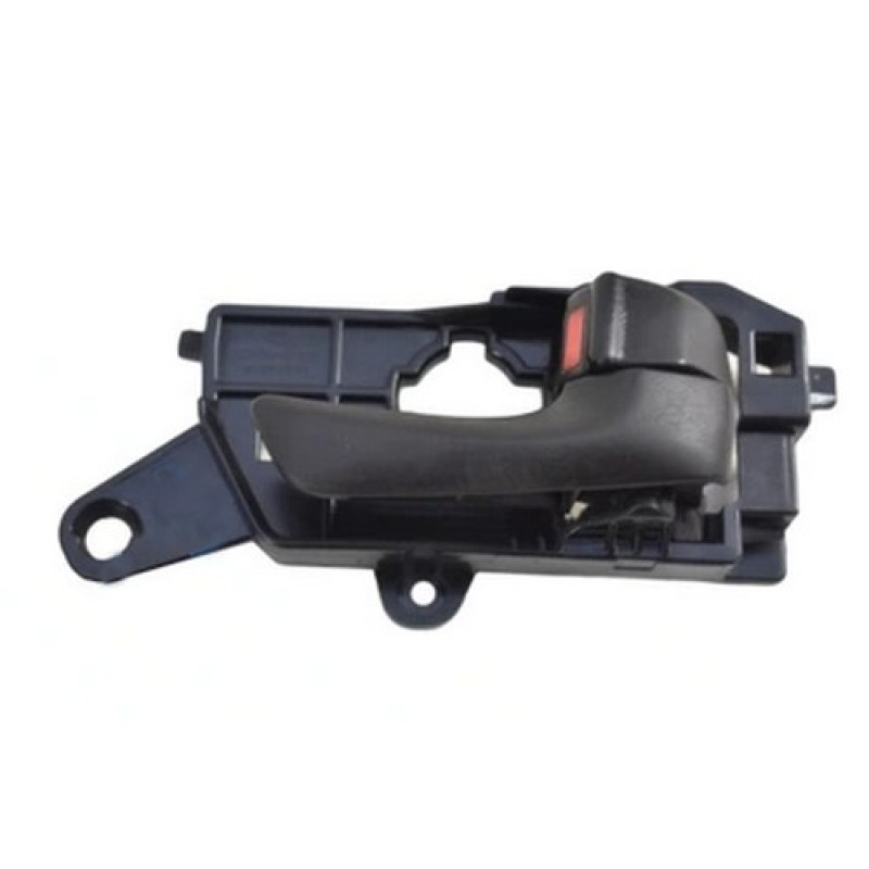 Внутрішня ручка передніх правих дверей Hyundai Sonata NF 2008-2010 (Китай)
