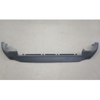 Спойлер переднього бампера без отвору під молдинг Toyota RAV4 2016-2019 Китай 524110R060