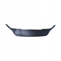 Спойлер переднього бампера VW Passat B8 2015- (Тайвань) 3G0805903E