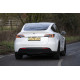 Світловідбивач задній правий Tesla Model Y 2020- FPS 149581800C