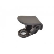 Заглушка бокса права Tesla Model 3 2017- (Тайвань) 1116003-00-C