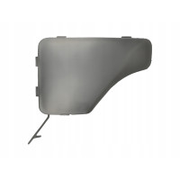 Заглушка гака переднього бампера Subaru Forester SK 21- (Тайвань) 57731SJ500