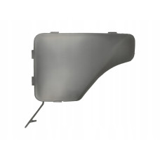 Заглушка гака переднього бампера Subaru Forester SK 21- (Тайвань) 57731SJ500