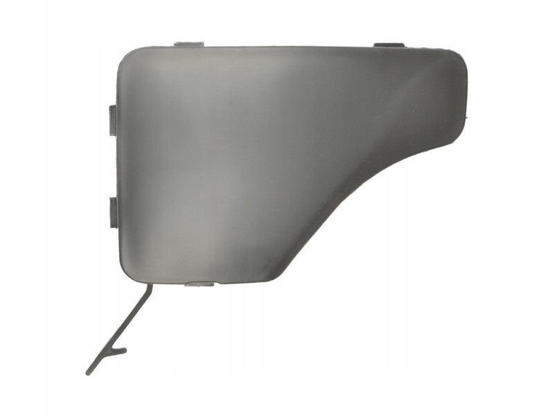 Заглушка гака переднього бампера Subaru Forester SK 21- (Тайвань) 57731SJ500