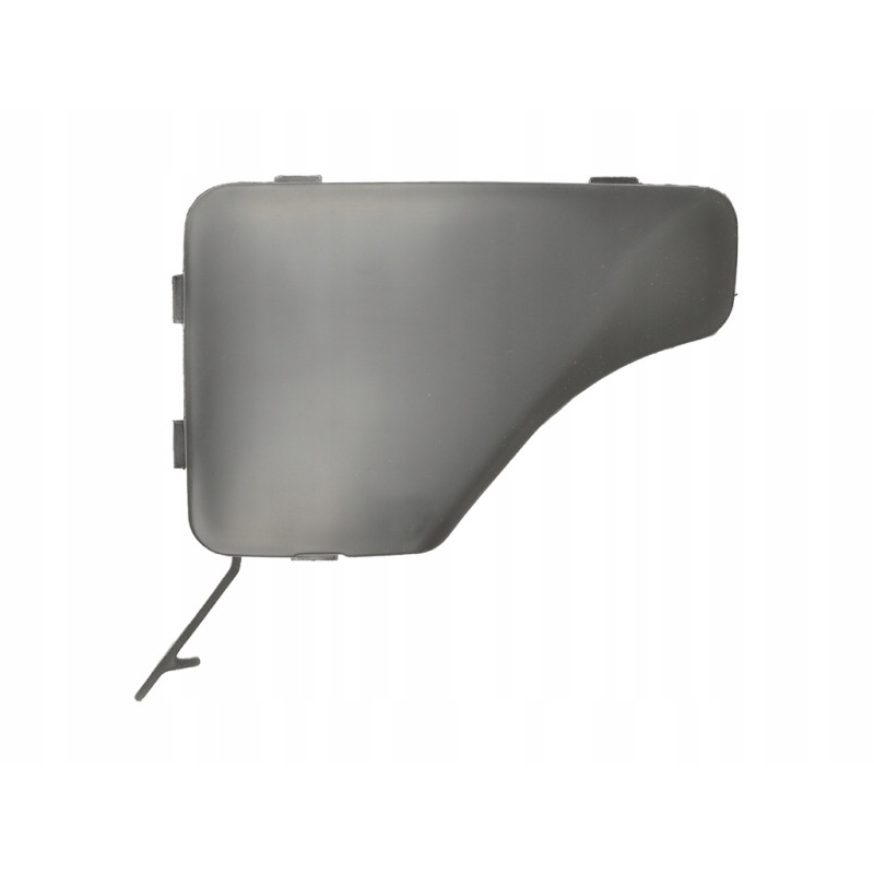 Заглушка гака переднього бампера Subaru Forester SK 21- (Тайвань) 57731SJ500