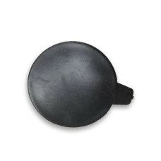 Заглушка гака переднього бампера Tesla Model Y 20- (Тайвань) 1493746-00-A